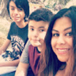 Meet your Posher, Laura angela